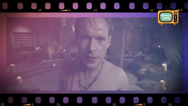 Underworld Evolution (2006) Movie Explained in Bangla | Action Horror Movie Explained | Febula Ver смотреть онлайн