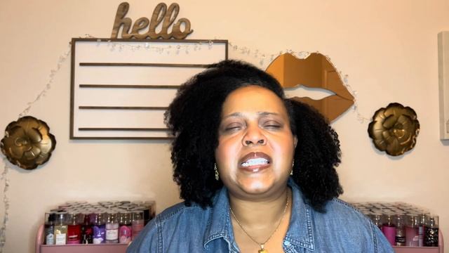 BATH & BODY WORKS ANNUAL BODY CARE SALE RECOMMENDATIONS!!! смотреть онлайн