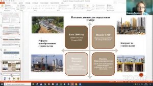 163 Паскина М.В. Определение НМЦК для объектов государственного заказа (44-ФЗ)