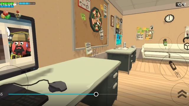 Епизод 9 фулл Episode 9 full ,