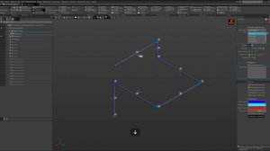 Компас 3d ОИСМК, Вспомогательные скрипты. Скрипт округления размеров.