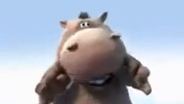 Aricia(2) смотреть онлайн