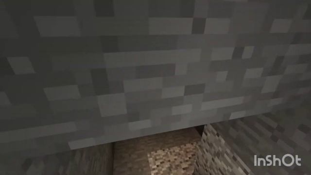 Legends 8.5 #6 - Reverse Flash vs Herobrine e Thor vs Wither смотреть онлайн