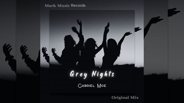 Grey Nights смотреть онлайн