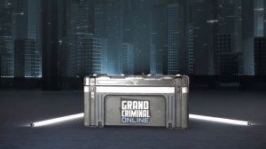 КРУТЕЙШЕЕ ОТКРЫТИЕ КЕЙСОВ ВЫБИЛ ТОПОВЫЙ ШМОТ В GRAND CRIMINAL ONLINE (GCO)!