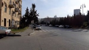 Ритуал исполнения желания на 20 - 23 января. Крещенский ритуал исполнения желаний