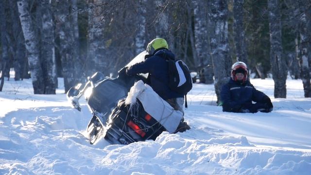 ВИЗУС 1 Лемеза 2023 часть 1 КАМЕННЫЙ ФОРФОС 4К смотреть онлайн