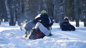 ВИЗУС 1 Лемеза 2023   часть 1   КАМЕННЫЙ ФОРФОС   4К