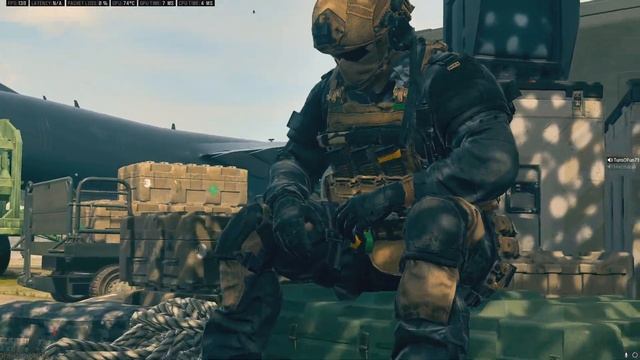 When You Forget to Hit Record in OBS You should do this! смотреть онлайн