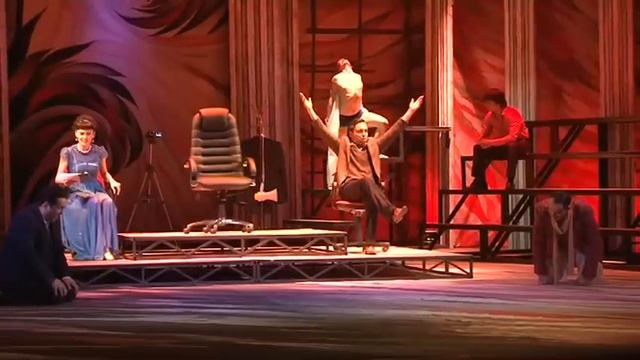 Калигула смотреть онлайн