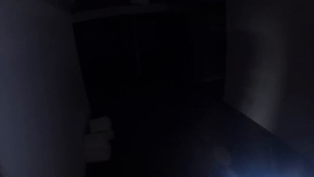Moving into my 10,000sqft TOY STORE and Workshop смотреть онлайн