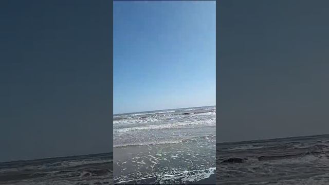 7 сентября 2024 г. смотреть онлайн