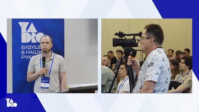 ТОП-10 ошибок FPGA-шников: байки, кейсы, занимательные истории (Часть 2&3) (Иван Дейнека)