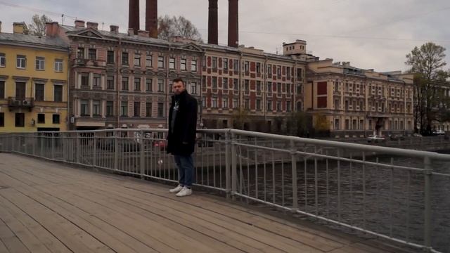 SHERRER - ВКРАТЦЕ (GrantBeats) #standtogether смотреть онлайн