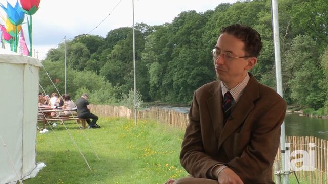 Is Reality an Illusion? | Jan Westerhoff смотреть онлайн