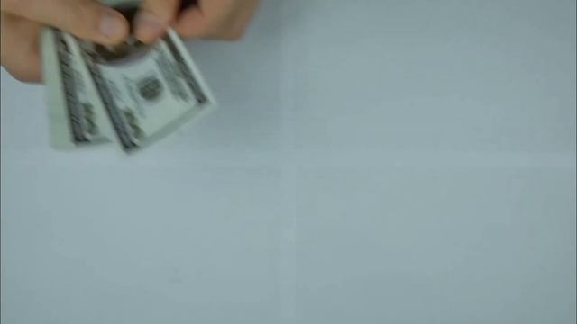 The richest man in babylon | George s clason | बेबीलोन का सबसे अमीर आदमी смотреть онлайн