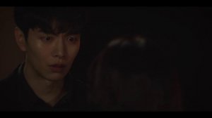 За твоим прикосновением 1 сезон 7 серия