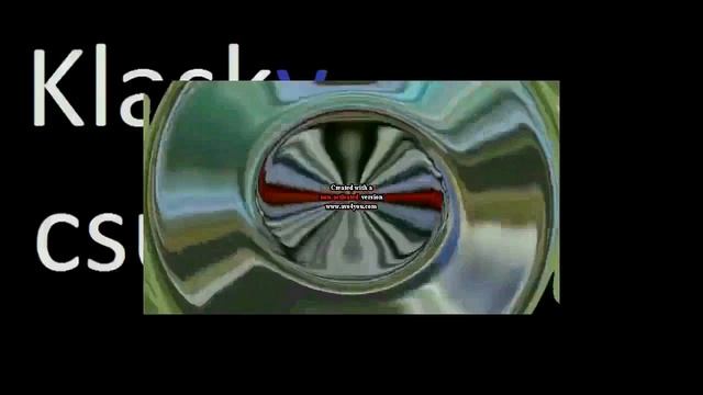 MORE KLASKY CSUPO EP 19 смотреть онлайн