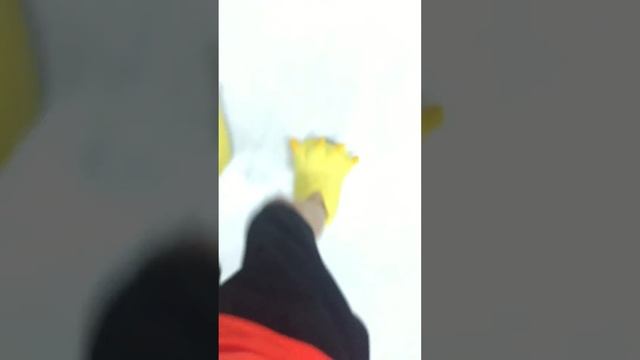 АЭРО МЯЧ . Играю в АЭРО МЯЧ смотреть онлайн