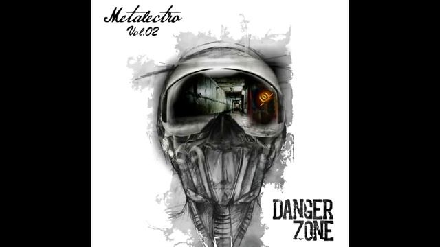 Justrock - Millennium (Metalectro Vol.02) смотреть онлайн