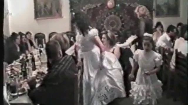 SUREN POGOSYAN GARIK SHAMYAN ASHOT I ARSEN GULOYAN - IM HASAKS