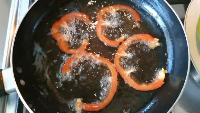 How to cook Moussaka with Minced Beef Egyptian Recipe Step by Step смотреть онлайн
