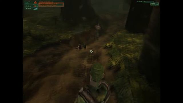 Hitman codename 47.720.mp4