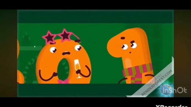 2017 2024.mp4