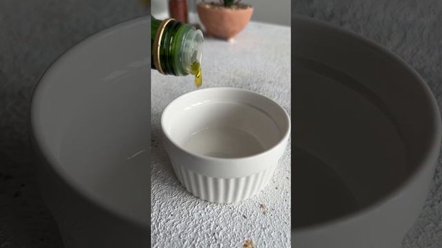 Легкий салат🤤Рецепт в комментариях смотреть онлайн