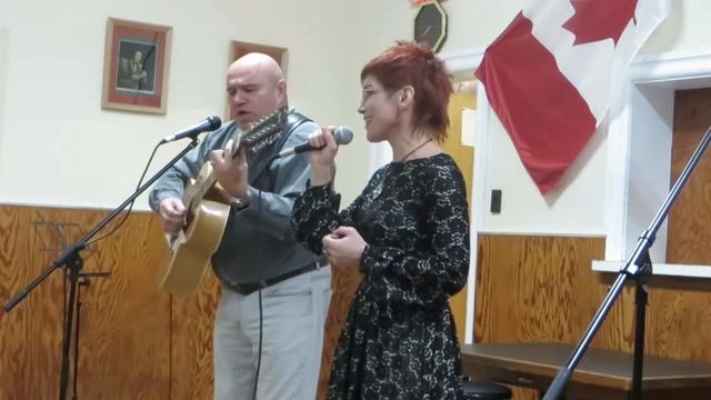 08. Семья Саркисовых. Марципан (Игорь Саркисов) смотреть онлайн