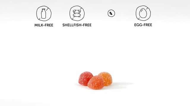 SmartyPants Kids Formula Daily Gummy Multivitamin Vitamin C D3 And Zinc For Immunity Glut #amazonpr