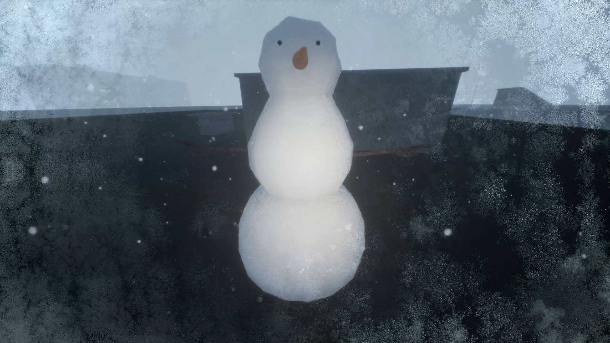 Обманули с крышей || Панельки #3 смотреть онлайн