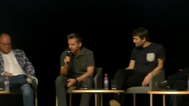 диалоги в Риге 27 8 2016 часть 17 вопрос о губернаторах смотреть онлайн