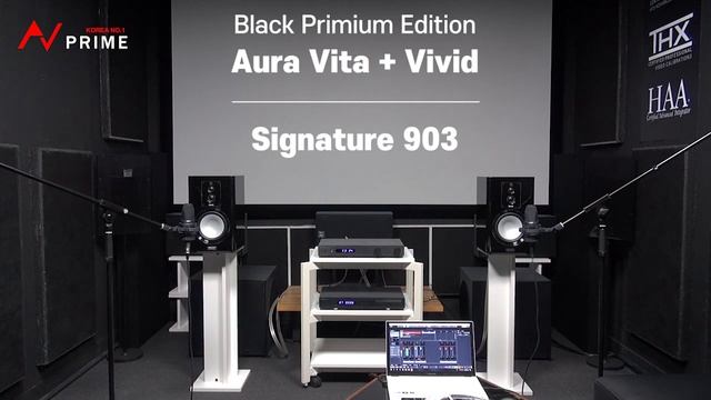 아이유, IU, 밤편지, 마그낫 시그너처 Magnat Signature 903, 오라 비타/비비드 프리미엄 블랙 에디션 смотреть онлайн