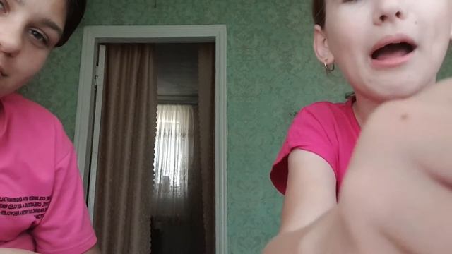 ASMR|| фигня получилась ||🚪🚶♀️ смотреть онлайн