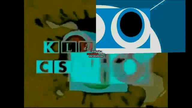 more klasky csupo ep 30 смотреть онлайн
