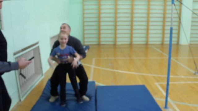 Юшков Дима смотреть онлайн