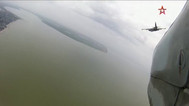 Легендарные самолёты 1 сезон 4 серия (документальный сериал, 2014-2016)