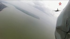 Легендарные самолёты 1 сезон 4 серия (документальный сериал, 2014-2016)