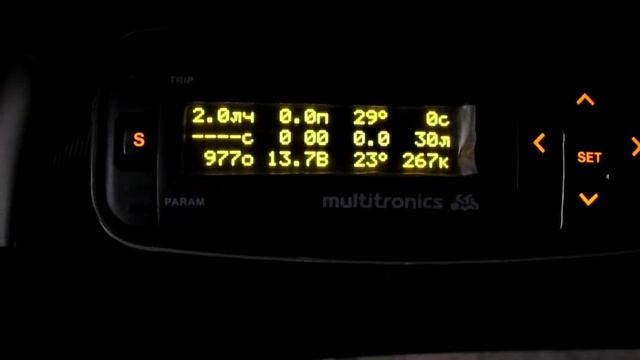 MVI 2892 смотреть онлайн