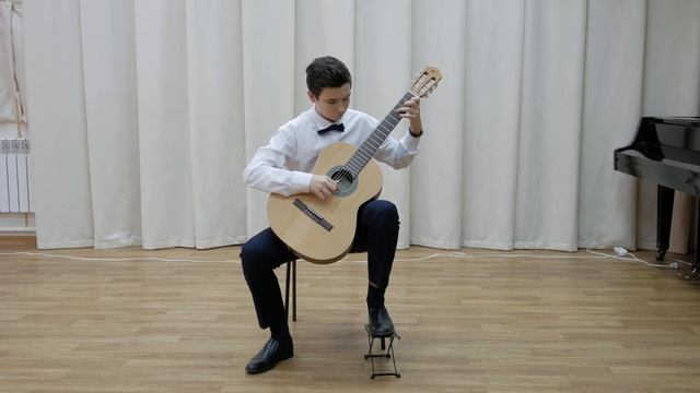 Кениг Максим. смотреть онлайн