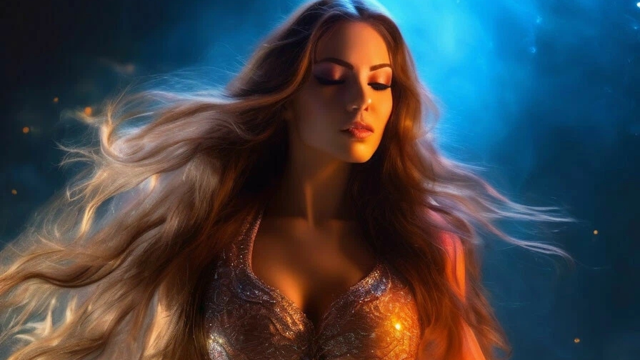 XxX- Dj Goja смотреть онлайн