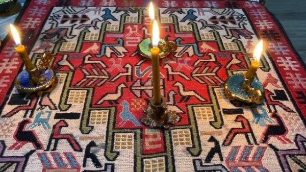 Не совершаете эту ошибку | Самир Али |