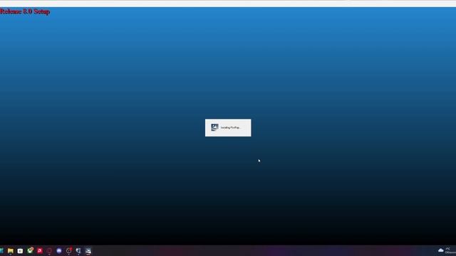 HyperChem 8.0.10 установка! смотреть онлайн