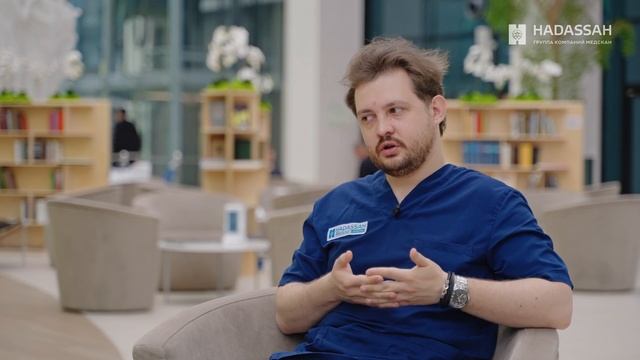 Вся правда о ГЕПАТИТАХ! Диагностика и лечение хронического гепатита