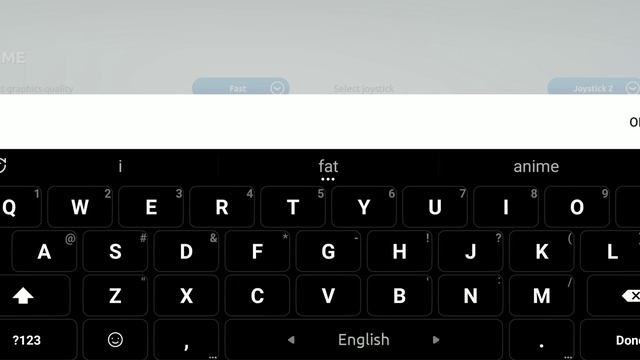 TOP 10 PROMO CODE +BONUS CODE💥||STEEL RAGE