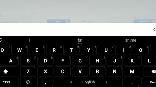 TOP 10 PROMO CODE +BONUS CODE💥||STEEL RAGE