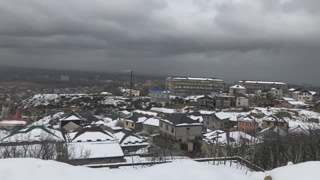 18 февраля 2024 г. смотреть онлайн