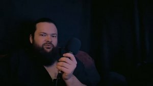 Первое нормальное объяснение Таро. Что это и как работает?