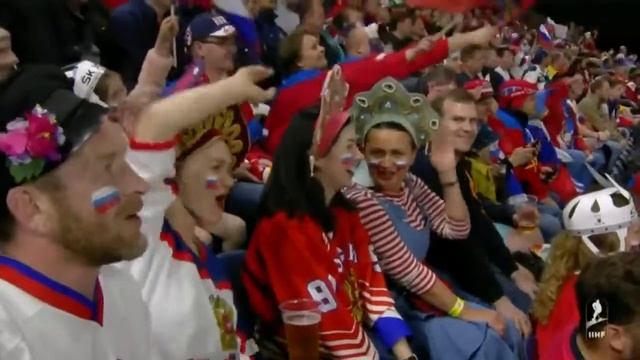 ZERBER - ФанСектор смотреть онлайн